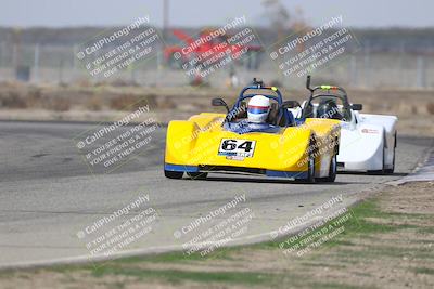 media/Oct-25-2025-CalClub SCCA (Sat) [[34c778dfbe]]/Group 5/Qualifying/